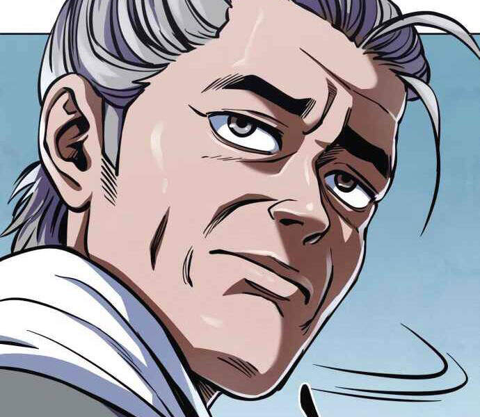 Đao Hoàng Tứ Thiếu Gia - Chapter 10 - Page 244