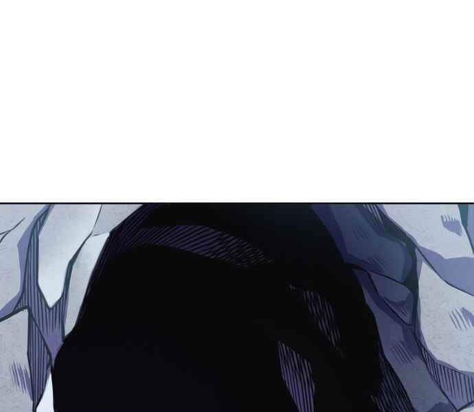 Đao Hoàng Tứ Thiếu Gia - Chapter 10 - Page 247