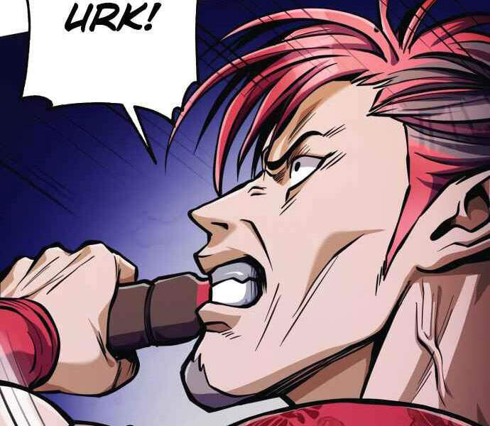 Đao Hoàng Tứ Thiếu Gia - Chapter 10 - Page 25