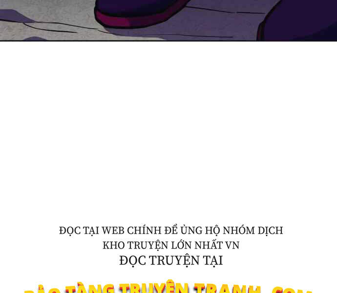 Đao Hoàng Tứ Thiếu Gia - Chapter 10 - Page 250