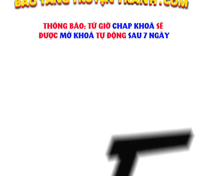 Đao Hoàng Tứ Thiếu Gia - Chapter 10 - Page 251