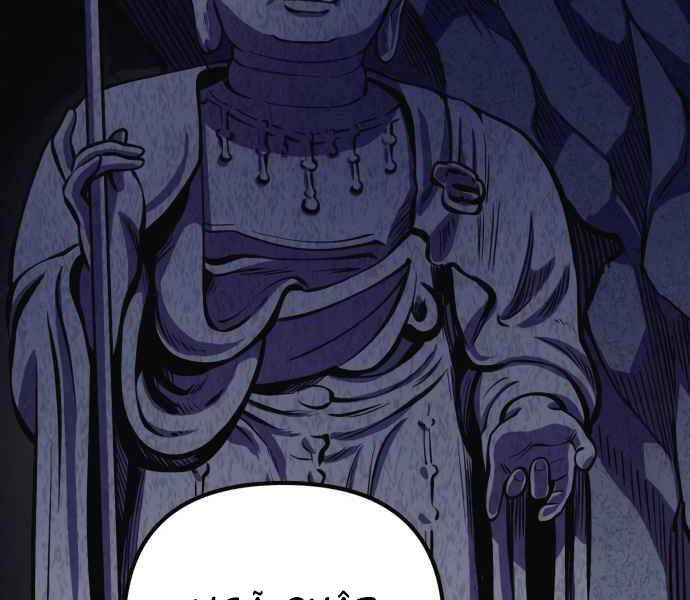 Đao Hoàng Tứ Thiếu Gia - Chapter 10 - Page 253