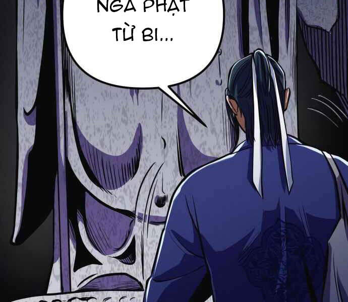 Đao Hoàng Tứ Thiếu Gia - Chapter 10 - Page 254