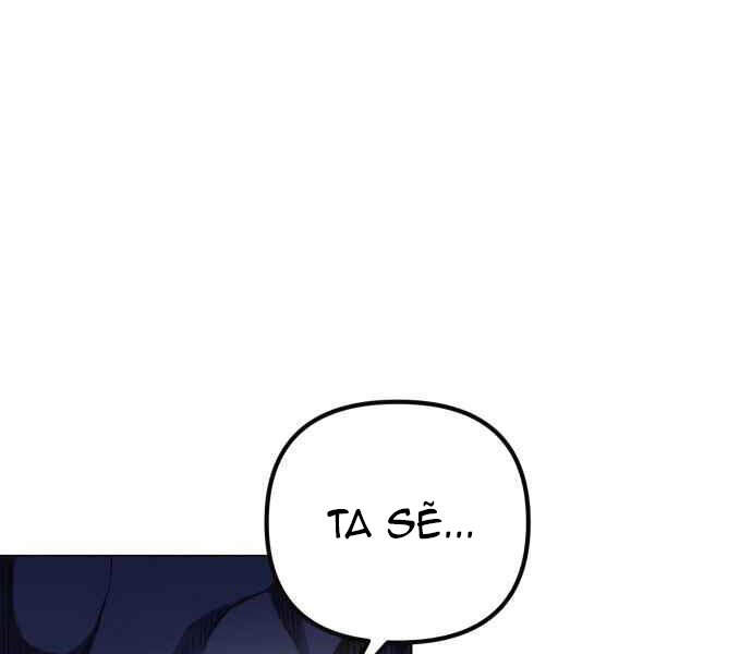 Đao Hoàng Tứ Thiếu Gia - Chapter 10 - Page 256