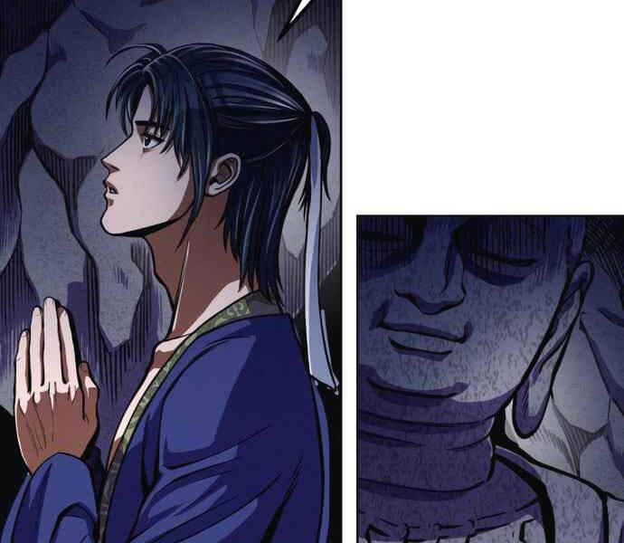 Đao Hoàng Tứ Thiếu Gia - Chapter 10 - Page 257