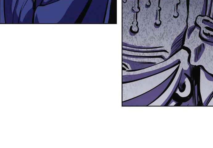 Đao Hoàng Tứ Thiếu Gia - Chapter 10 - Page 258