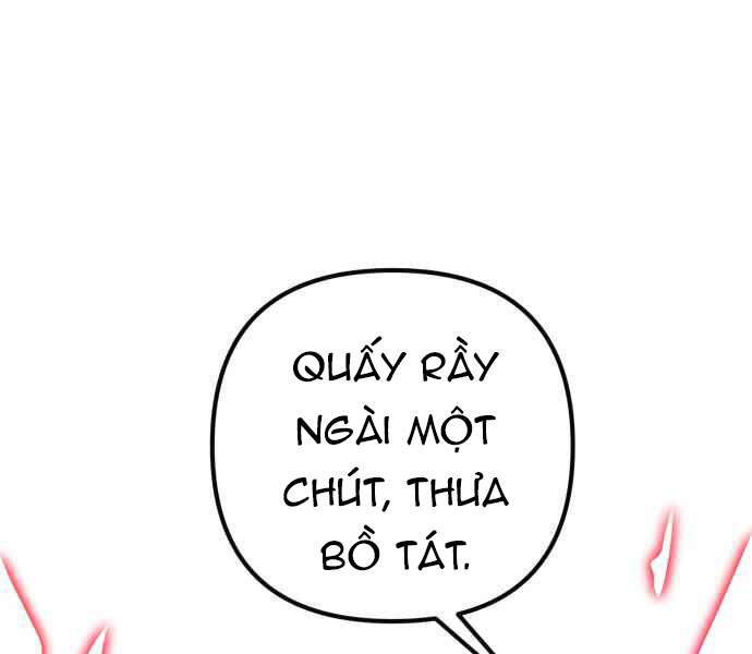 Đao Hoàng Tứ Thiếu Gia - Chapter 10 - Page 259