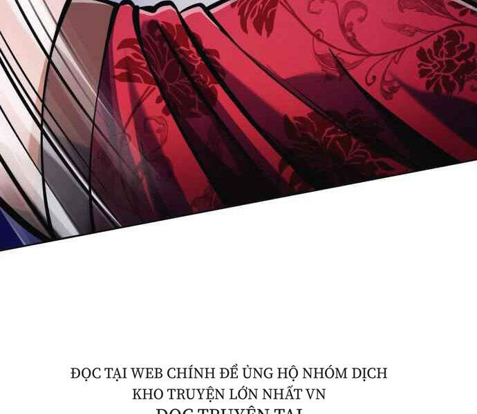Đao Hoàng Tứ Thiếu Gia - Chapter 10 - Page 26