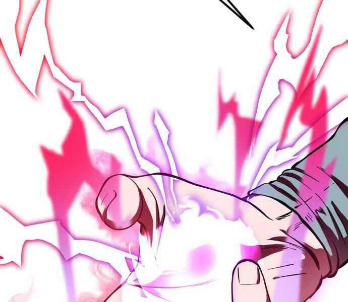 Đao Hoàng Tứ Thiếu Gia - Chapter 10 - Page 260