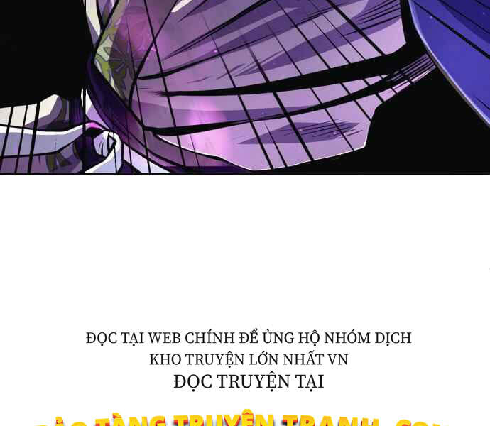 Đao Hoàng Tứ Thiếu Gia - Chapter 10 - Page 264