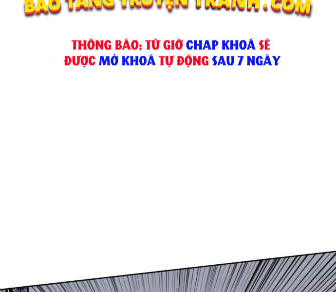 Đao Hoàng Tứ Thiếu Gia - Chapter 10 - Page 265