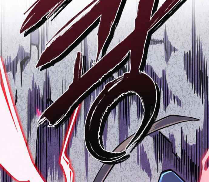 Đao Hoàng Tứ Thiếu Gia - Chapter 10 - Page 268