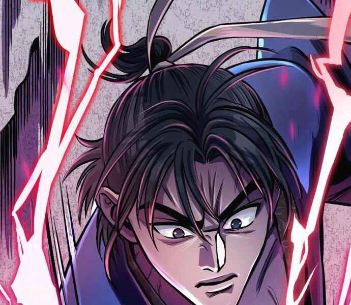 Đao Hoàng Tứ Thiếu Gia - Chapter 10 - Page 269