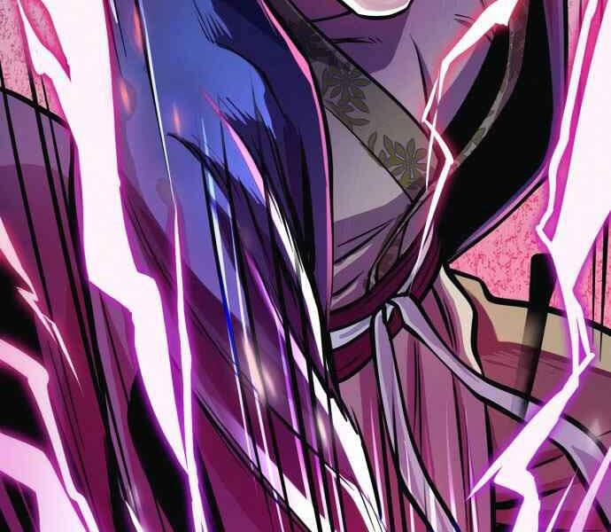 Đao Hoàng Tứ Thiếu Gia - Chapter 10 - Page 270