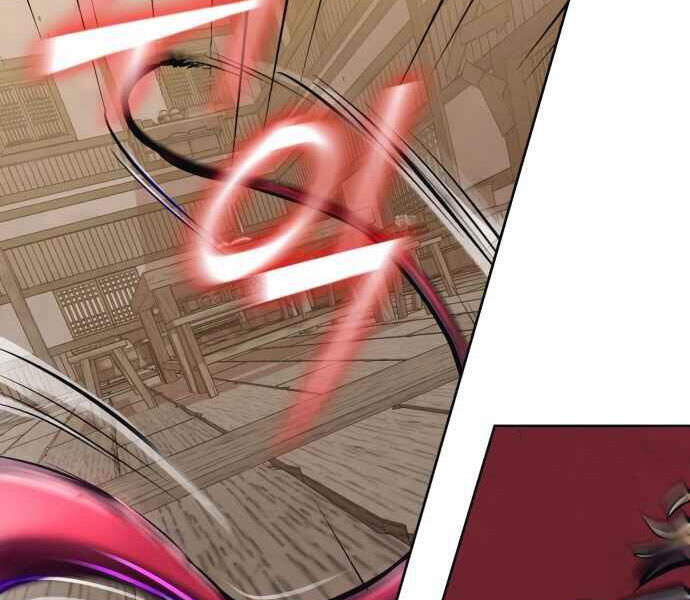 Đao Hoàng Tứ Thiếu Gia - Chapter 10 - Page 28