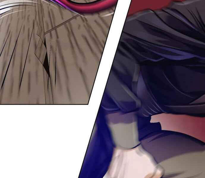 Đao Hoàng Tứ Thiếu Gia - Chapter 10 - Page 29