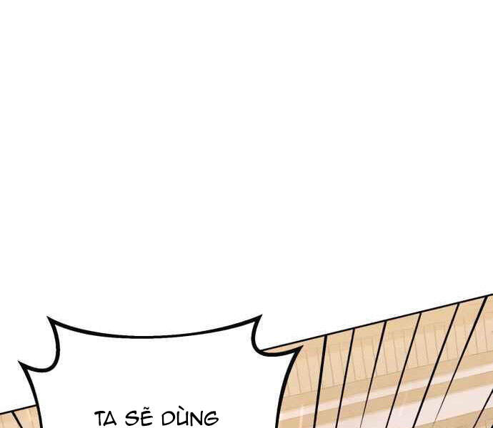 Đao Hoàng Tứ Thiếu Gia - Chapter 10 - Page 3