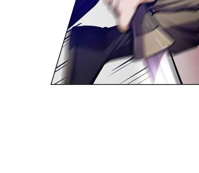 Đao Hoàng Tứ Thiếu Gia - Chapter 10 - Page 30