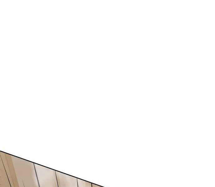 Đao Hoàng Tứ Thiếu Gia - Chapter 10 - Page 31