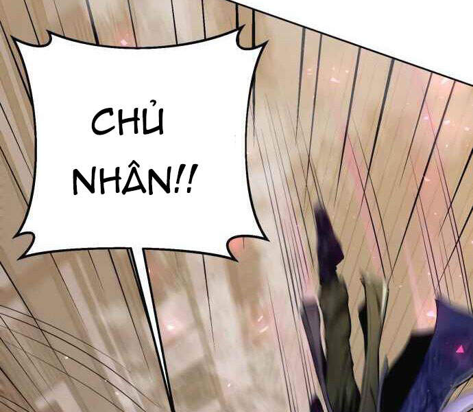 Đao Hoàng Tứ Thiếu Gia - Chapter 10 - Page 32