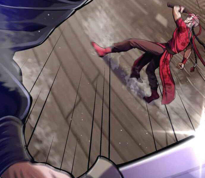 Đao Hoàng Tứ Thiếu Gia - Chapter 10 - Page 34