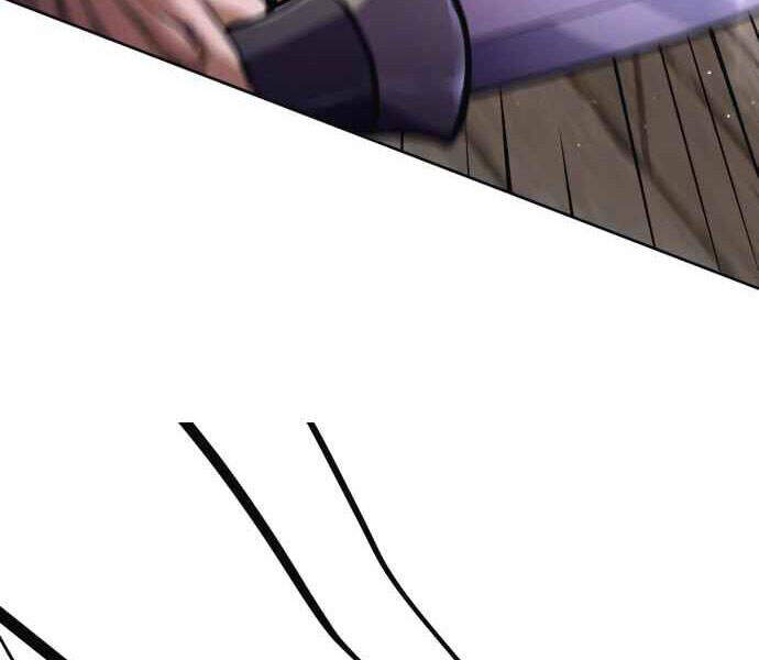 Đao Hoàng Tứ Thiếu Gia - Chapter 10 - Page 35