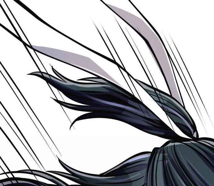 Đao Hoàng Tứ Thiếu Gia - Chapter 10 - Page 36