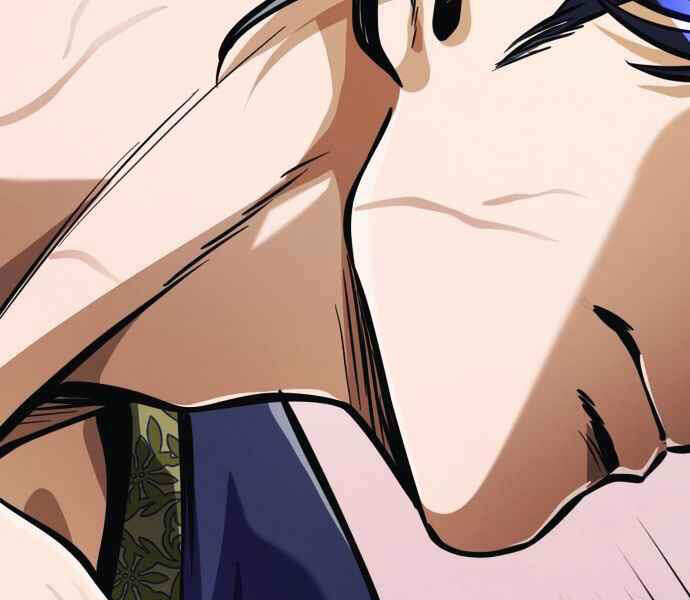 Đao Hoàng Tứ Thiếu Gia - Chapter 10 - Page 38