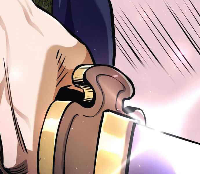 Đao Hoàng Tứ Thiếu Gia - Chapter 10 - Page 39