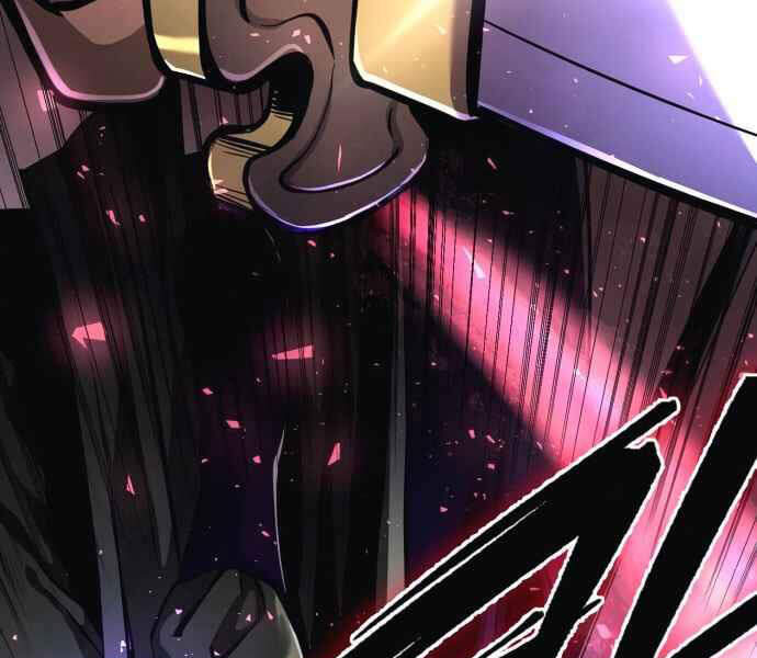 Đao Hoàng Tứ Thiếu Gia - Chapter 10 - Page 40