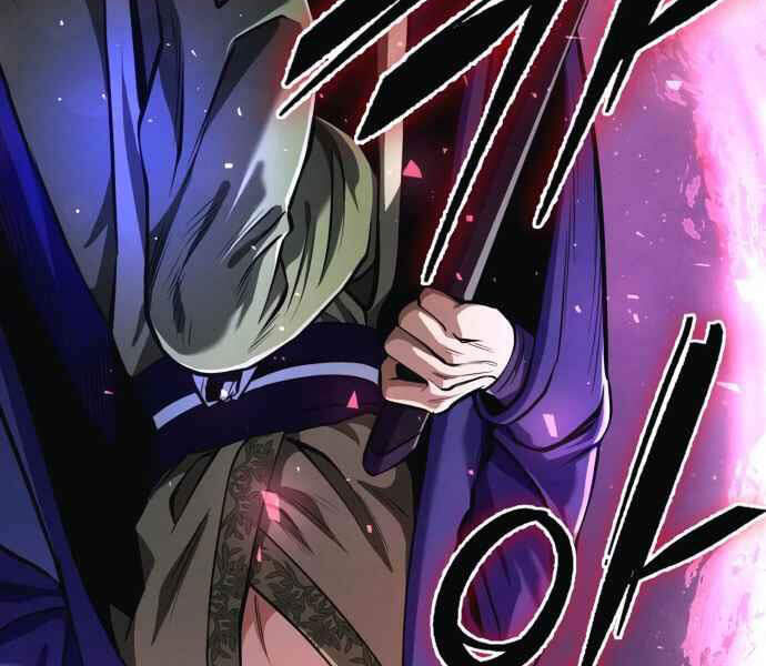 Đao Hoàng Tứ Thiếu Gia - Chapter 10 - Page 41