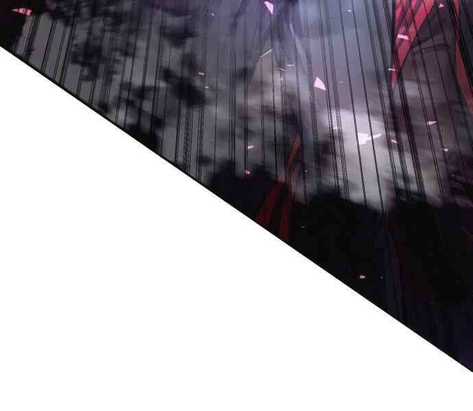 Đao Hoàng Tứ Thiếu Gia - Chapter 10 - Page 44