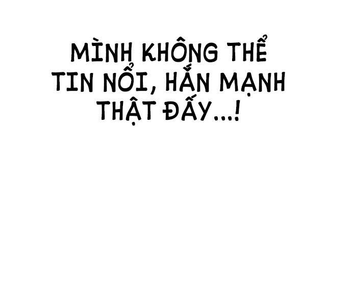 Đao Hoàng Tứ Thiếu Gia - Chapter 10 - Page 45