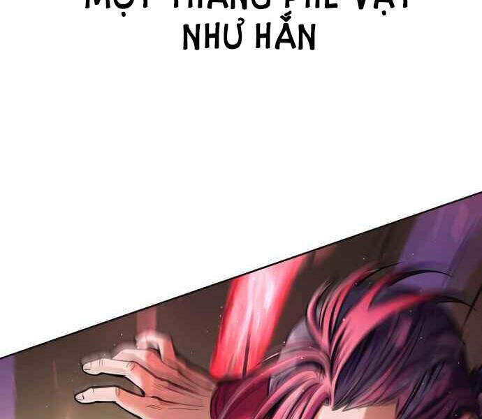 Đao Hoàng Tứ Thiếu Gia - Chapter 10 - Page 48