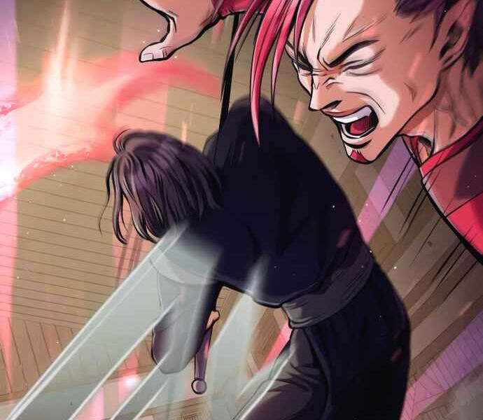 Đao Hoàng Tứ Thiếu Gia - Chapter 10 - Page 49