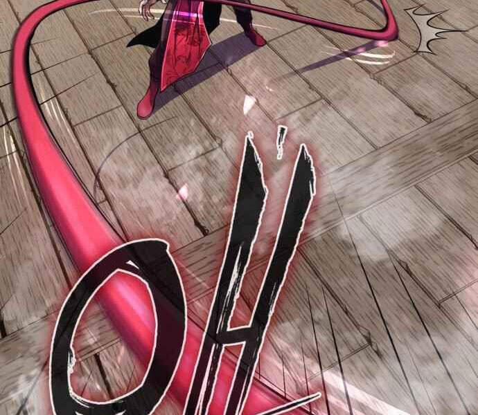 Đao Hoàng Tứ Thiếu Gia - Chapter 10 - Page 5