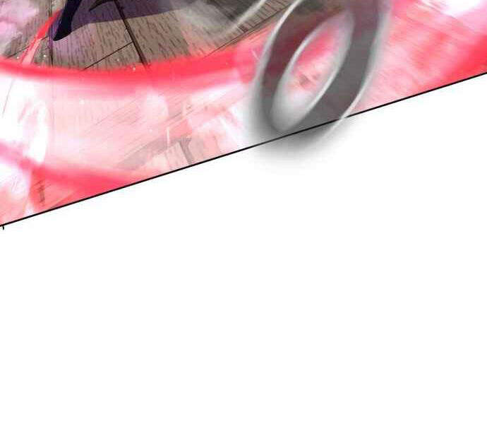 Đao Hoàng Tứ Thiếu Gia - Chapter 10 - Page 51