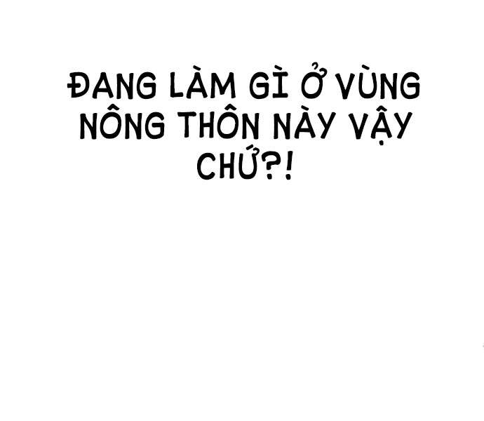 Đao Hoàng Tứ Thiếu Gia - Chapter 10 - Page 52