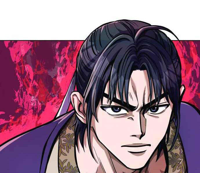 Đao Hoàng Tứ Thiếu Gia - Chapter 10 - Page 53