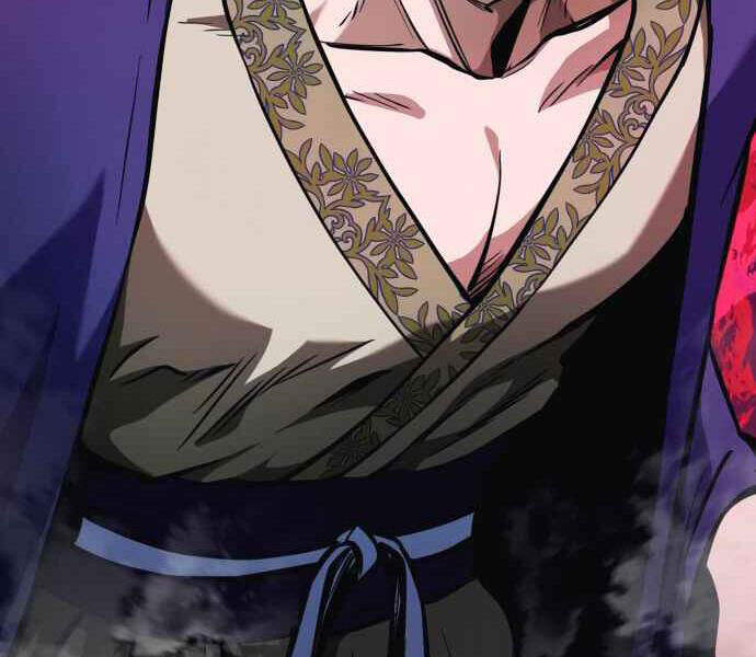 Đao Hoàng Tứ Thiếu Gia - Chapter 10 - Page 54