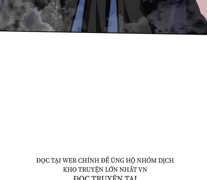 Đao Hoàng Tứ Thiếu Gia - Chapter 10 - Page 55