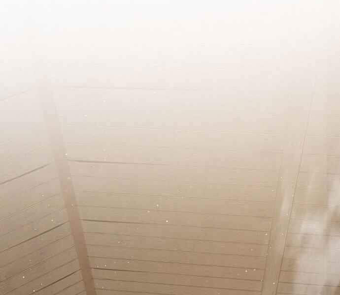 Đao Hoàng Tứ Thiếu Gia - Chapter 10 - Page 59