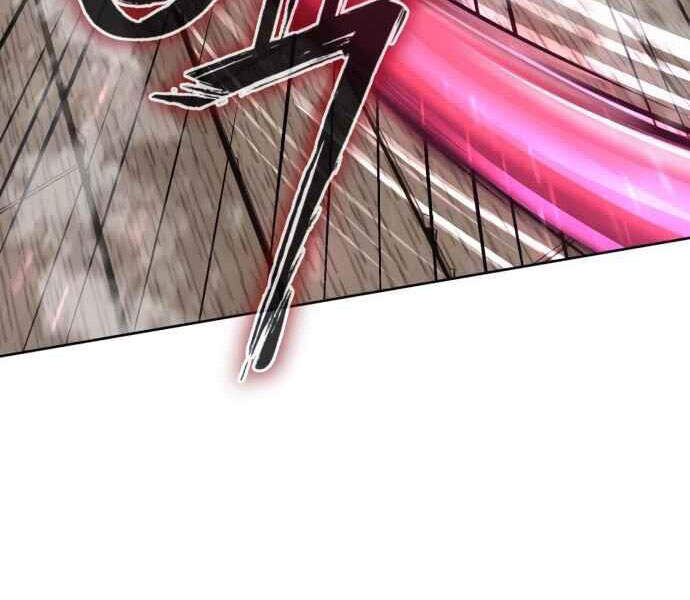 Đao Hoàng Tứ Thiếu Gia - Chapter 10 - Page 6