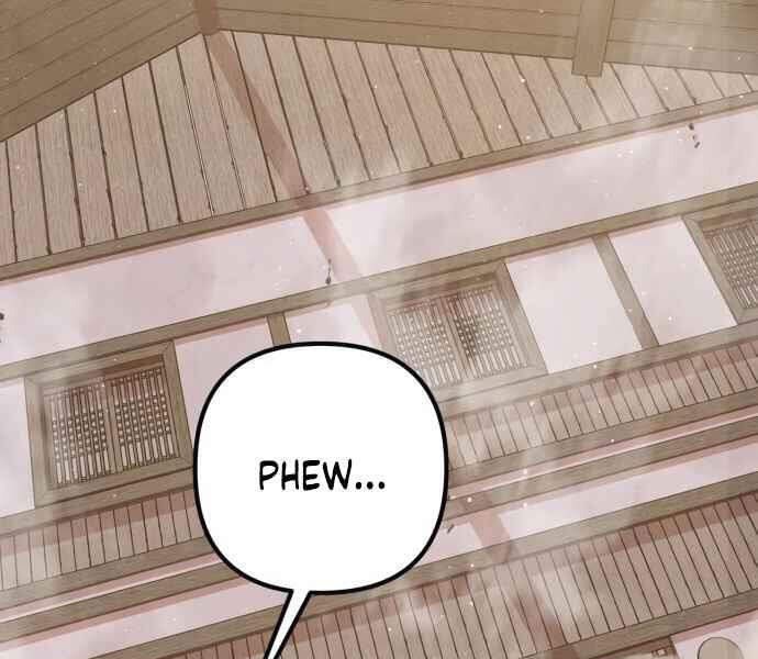 Đao Hoàng Tứ Thiếu Gia - Chapter 10 - Page 60