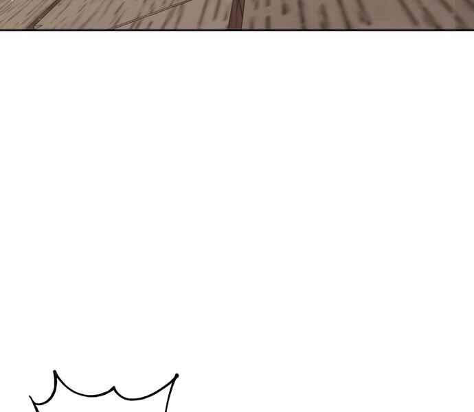 Đao Hoàng Tứ Thiếu Gia - Chapter 10 - Page 62