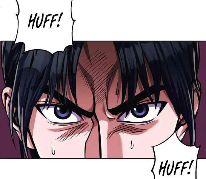 Đao Hoàng Tứ Thiếu Gia - Chapter 10 - Page 63