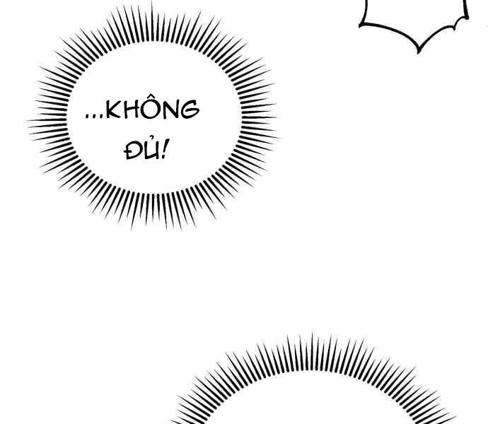 Đao Hoàng Tứ Thiếu Gia - Chapter 10 - Page 64