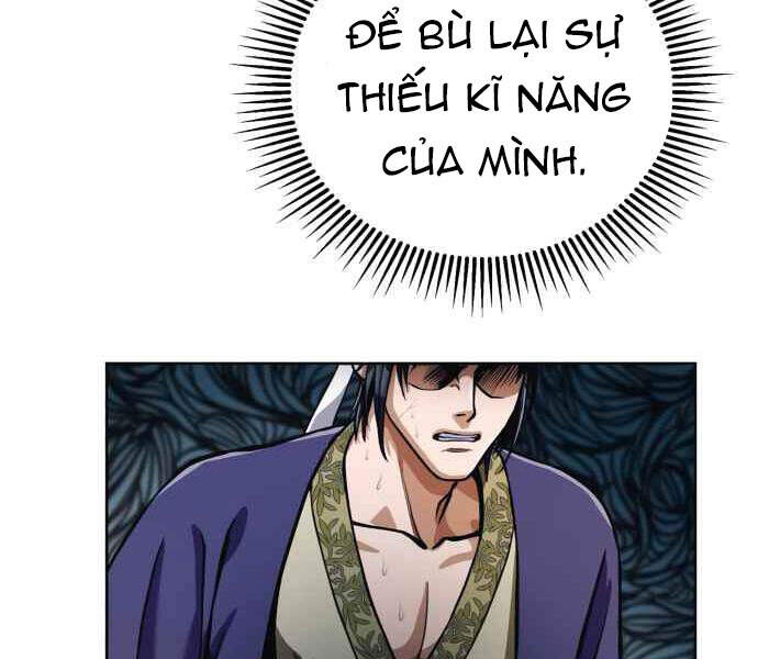 Đao Hoàng Tứ Thiếu Gia - Chapter 10 - Page 65