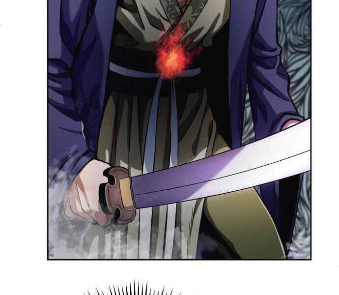 Đao Hoàng Tứ Thiếu Gia - Chapter 10 - Page 66