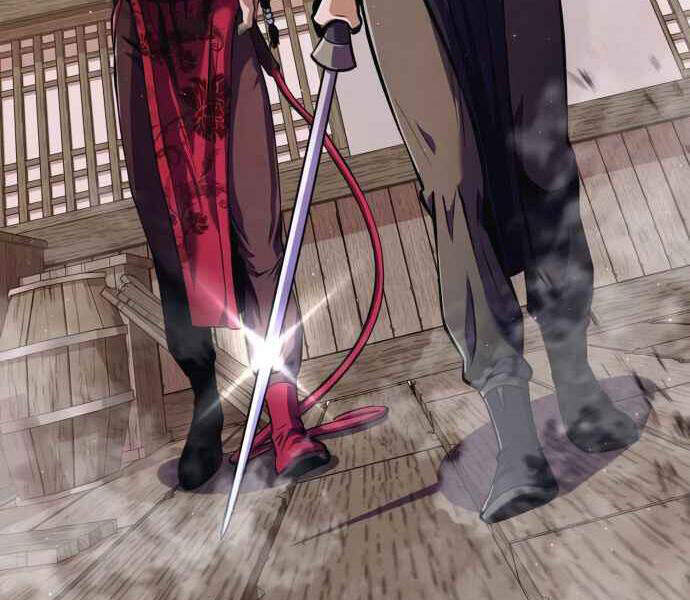 Đao Hoàng Tứ Thiếu Gia - Chapter 10 - Page 70